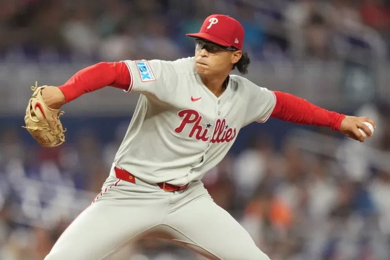 Phillies vs Red Sox Prediction
