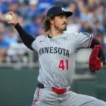 Seattle Mariners vs Minnesota Twins Picks, Prediction, Odds, and Line Movement for Tuesday April 28 2026