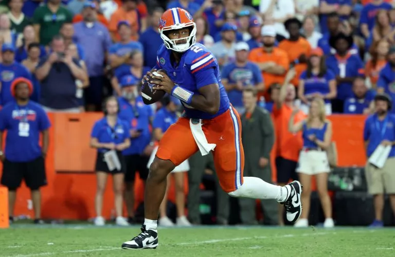 Florida vs. LSU Prediction