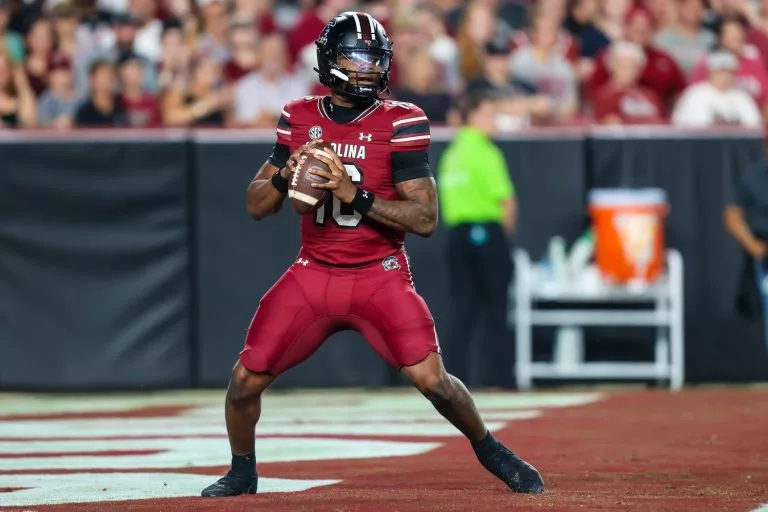 Vanderbilt vs. South Carolina Prediction