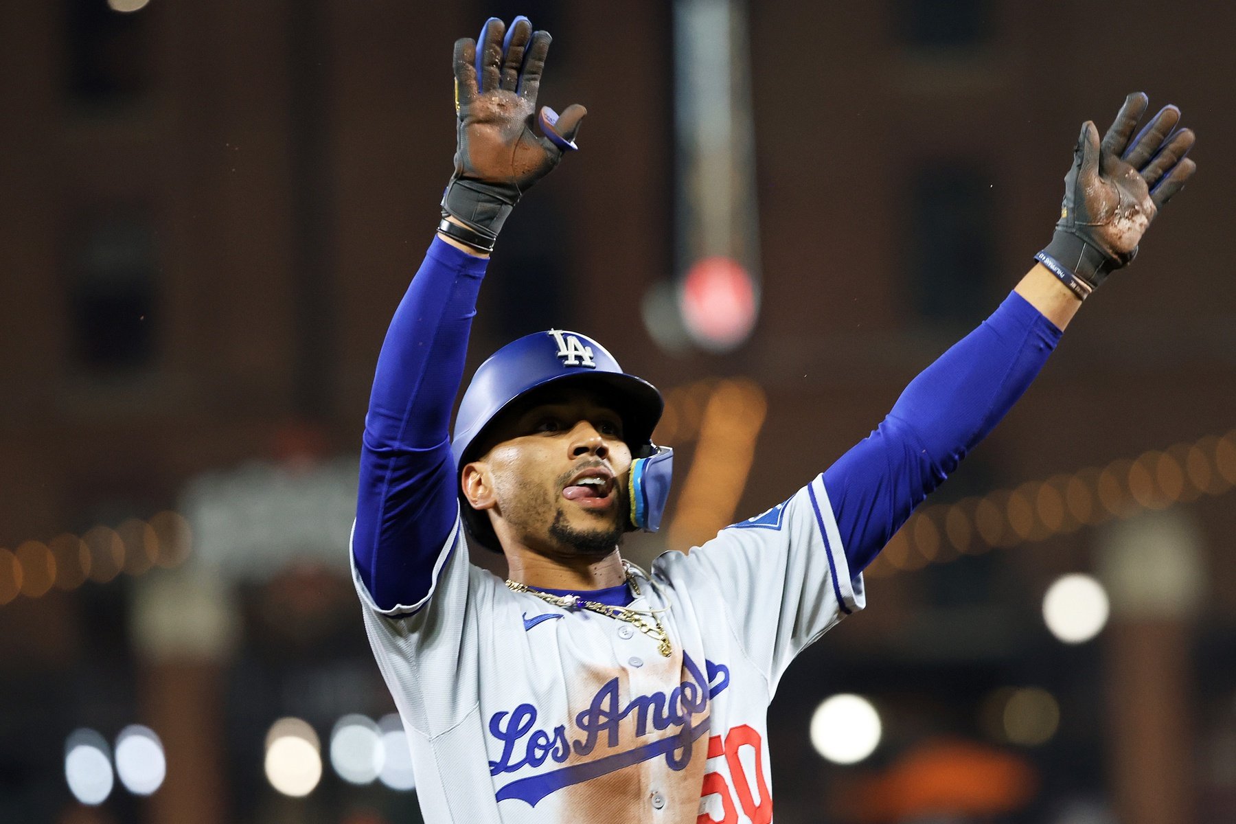 Cleveland Guardians vs Los Angeles Dodgers Picks, Prediction, Odds, and Line Movement for Wednesday April 1 2026
