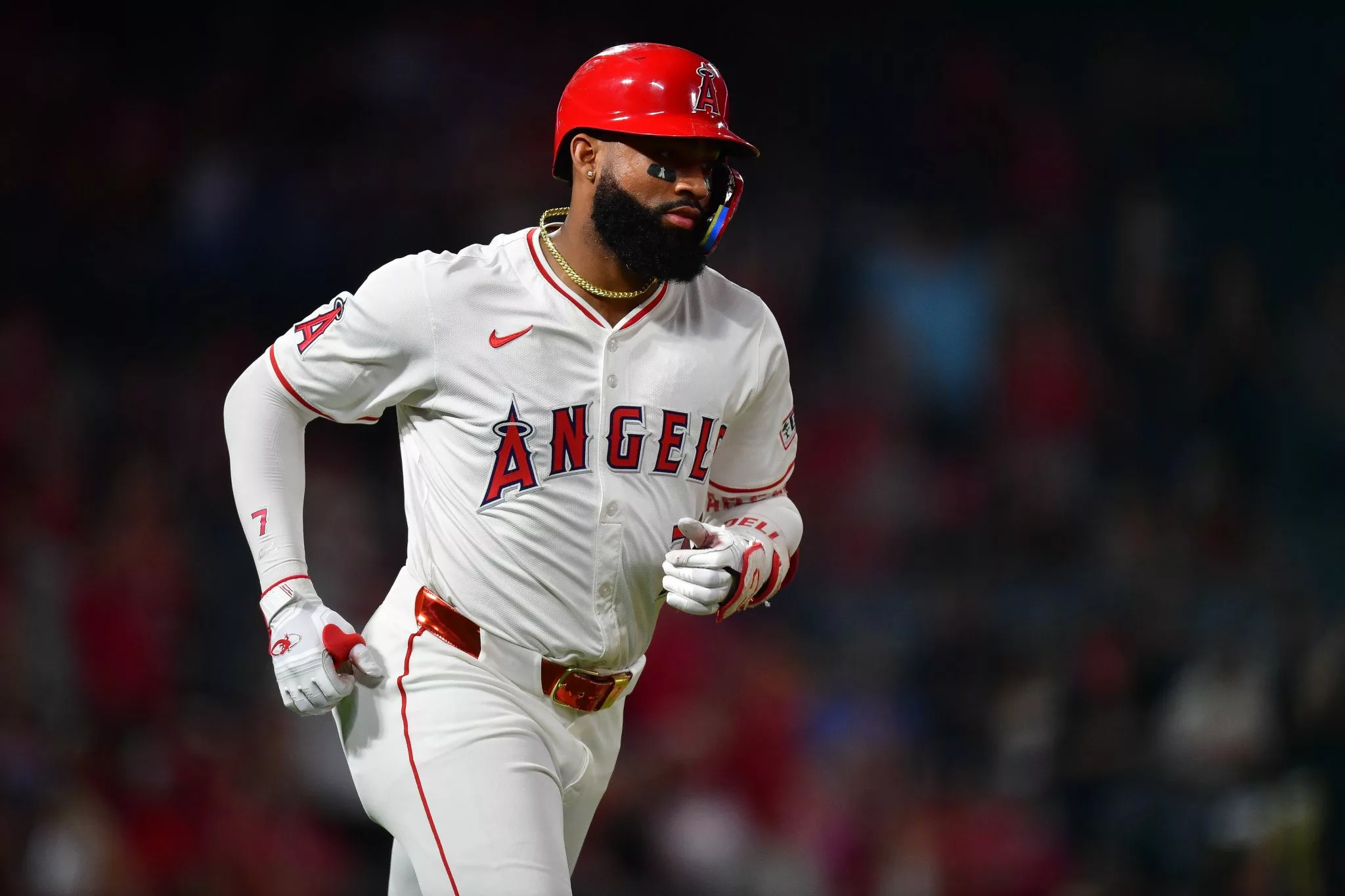 Athletics vs Angels prediction