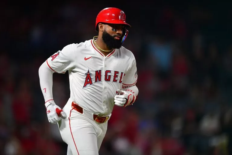 Athletics vs Angels prediction