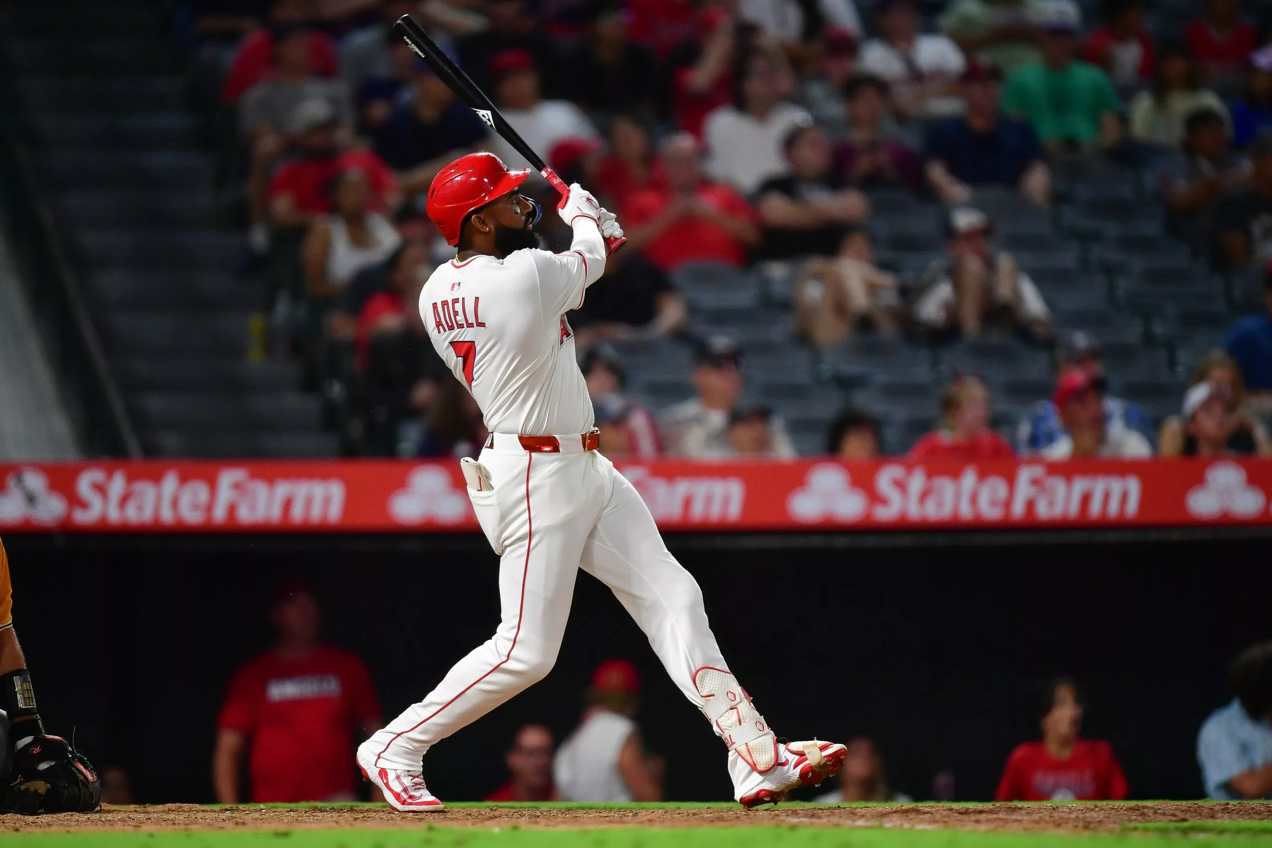 Los Angeles Angels vs Cleveland Guardians Picks, Prediction, Odds, and Line Movement for Tuesday May 12 2026