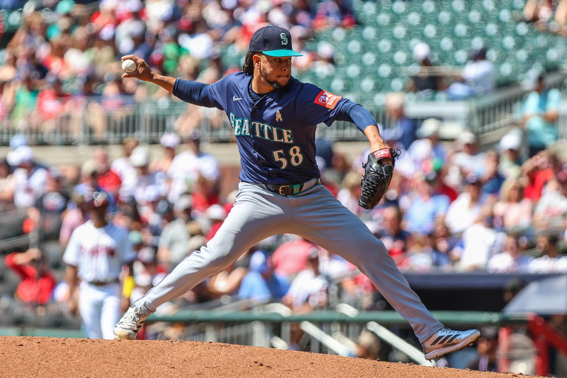 Athletics vs Seattle Mariners Picks, Prediction, Odds, and Line Movement for Tuesday April 21 2026
