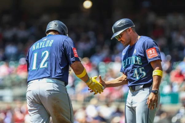Los Angeles Angels vs. Seattle Mariners Prediction and Picks - September 11, 2025