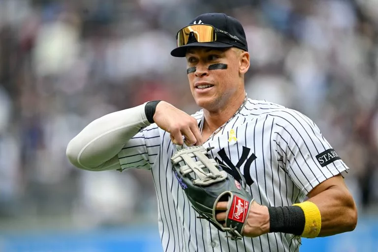 Blue Jays vs Yankees Prediction