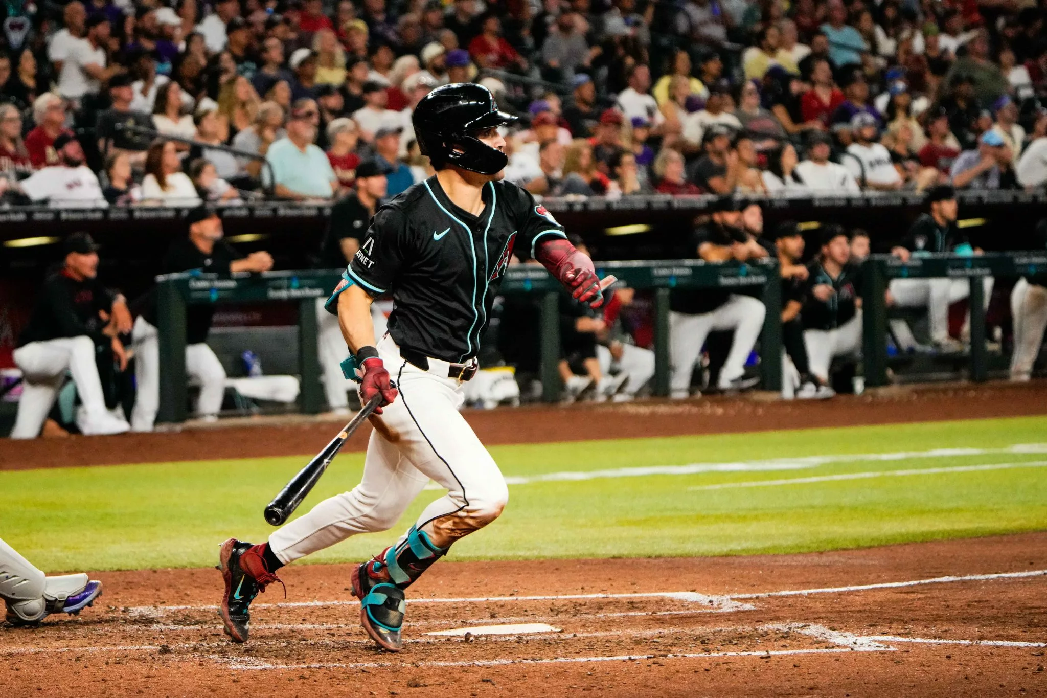 Pirates vs Diamondbacks prediction