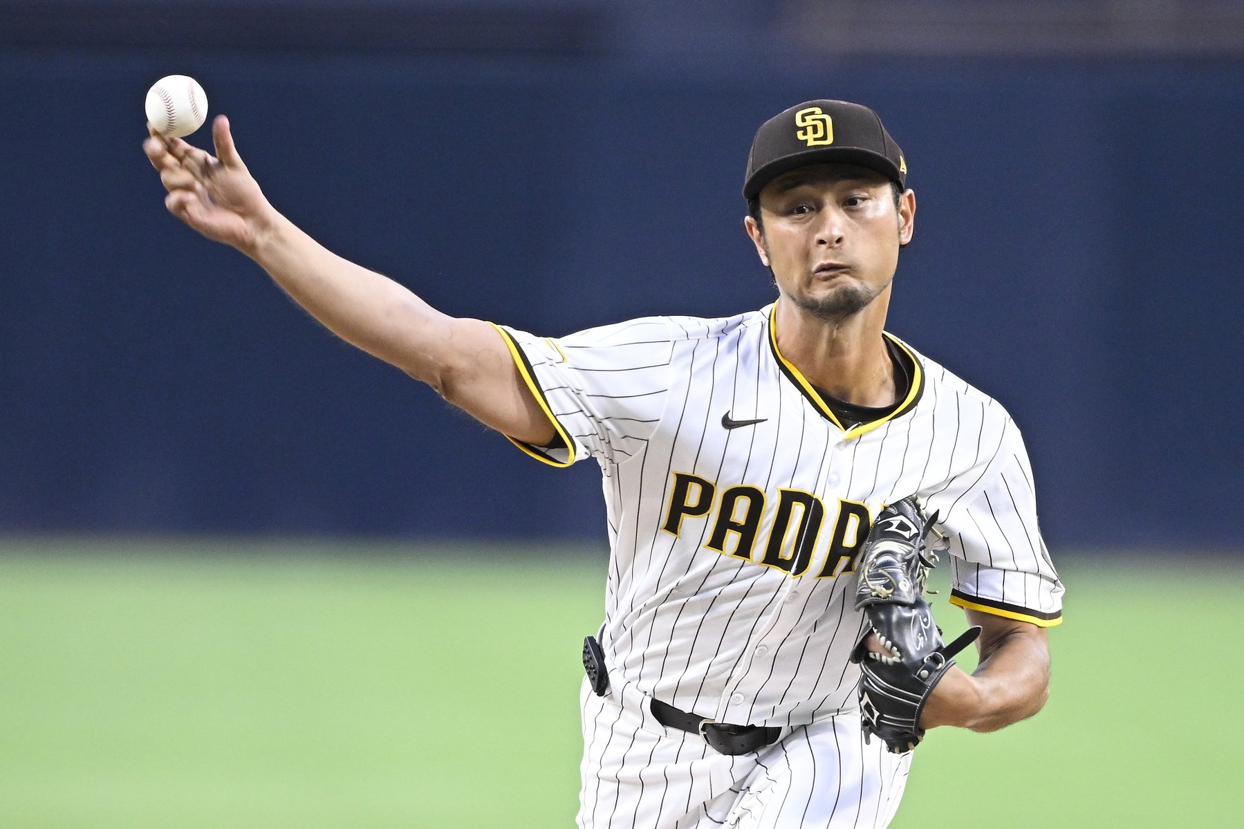 Colorado Rockies vs San Diego Padres Picks and Prediction for Sunday, September 14, 2025