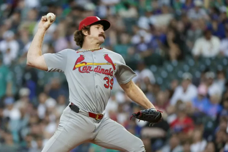 Brewers vs. Cardinals Prediction