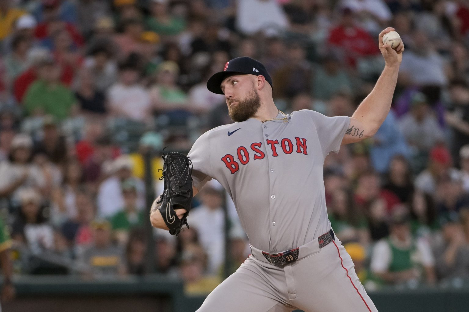 New York Yankees vs Boston Red Sox prediction