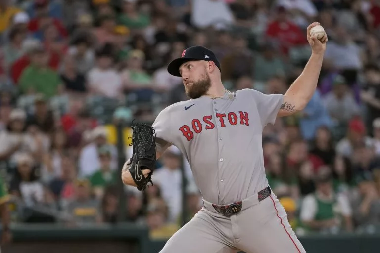 New York Yankees vs Boston Red Sox prediction