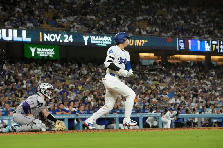 Dodgers vs Blue Jays prediction