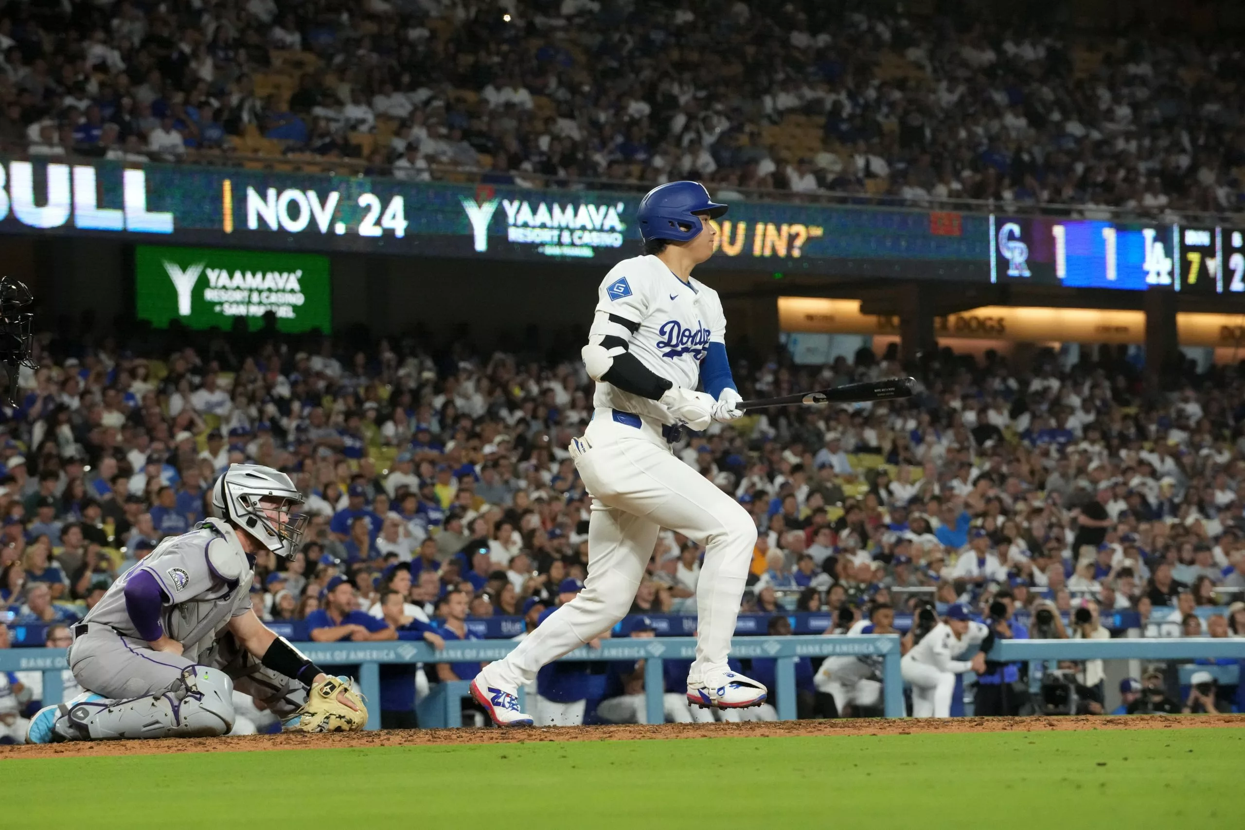 Los Angeles Dodgers vs Toronto Blue Jays Picks, Prediction, Odds, and Line Movement for Wednesday April 8 2026