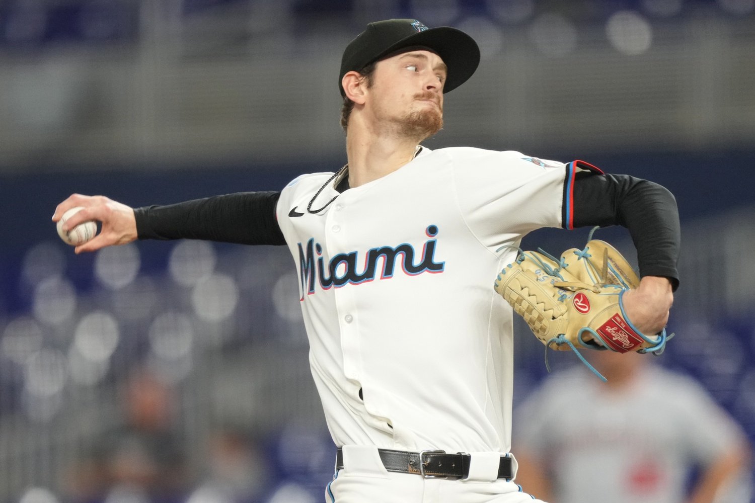 Milwaukee Brewers vs Miami Marlins Picks and Predictions for Sunday, April 19, 2026