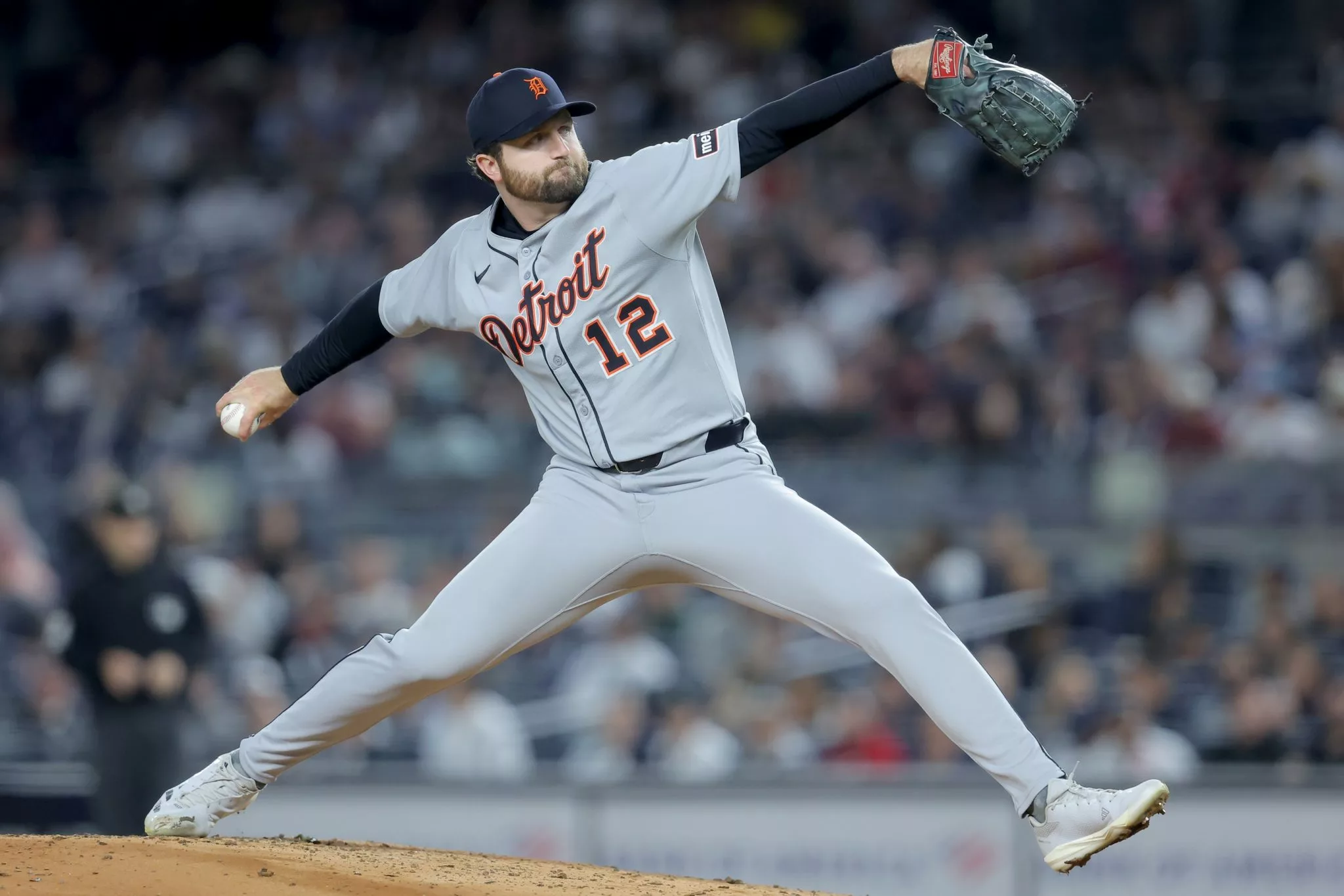 Angels vs Tigers prediction