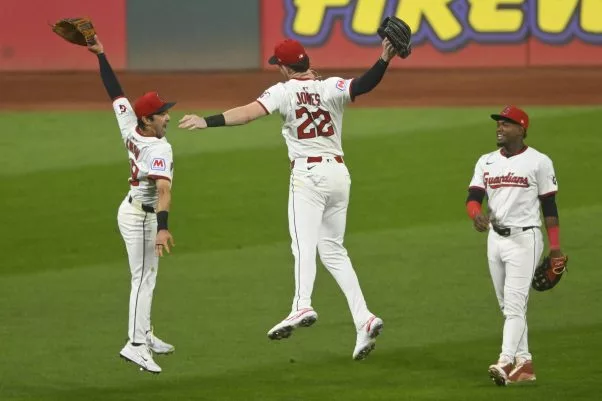 Kansas City Royals vs. Cleveland Guardians Prediction and Picks - September 10, 2025