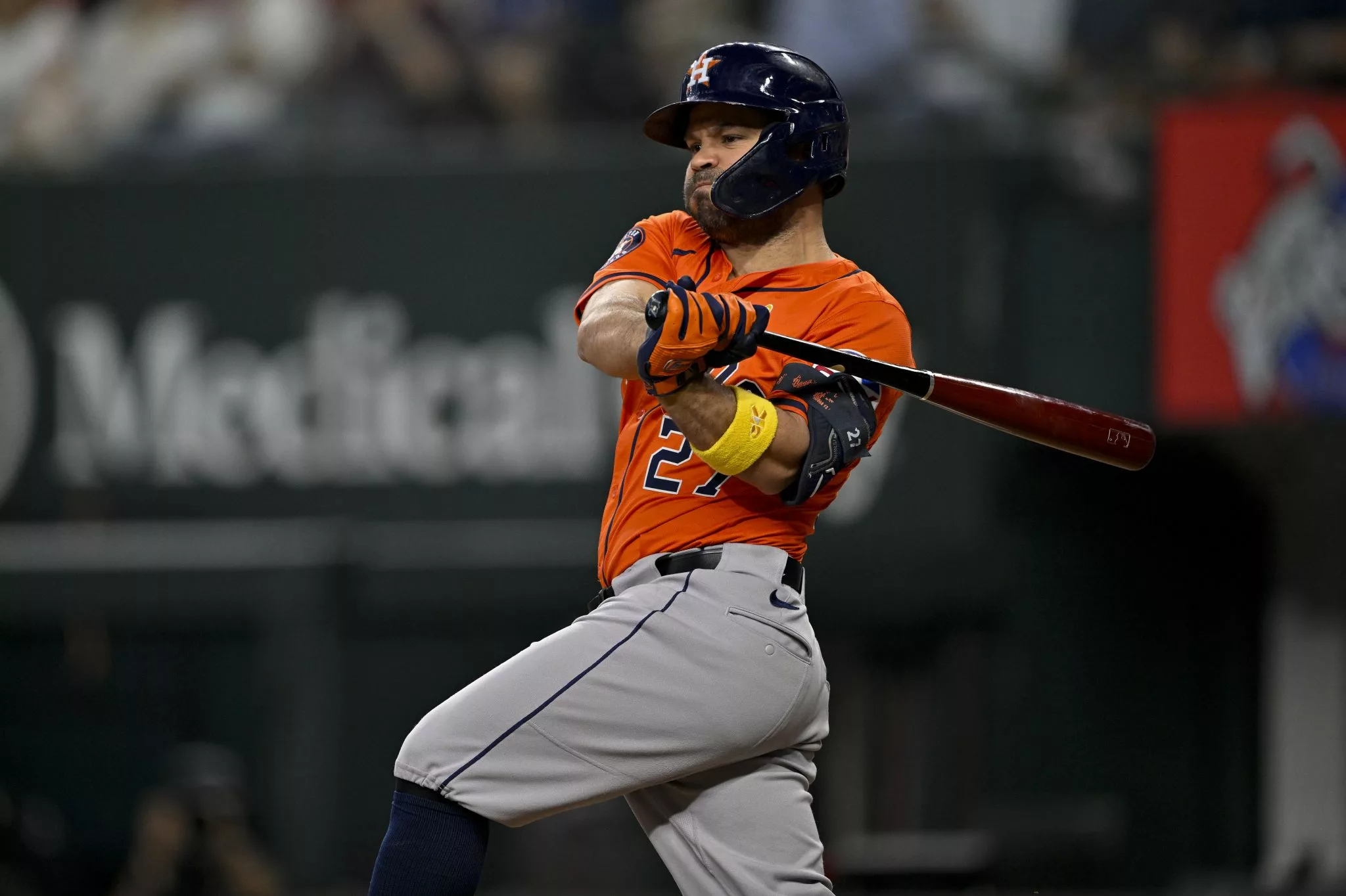 Cardinals vs Astros prediction