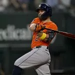 Houston Astros vs Texas Rangers Picks, Prediction, Odds, and Line Movement for Tuesday May 26 2026