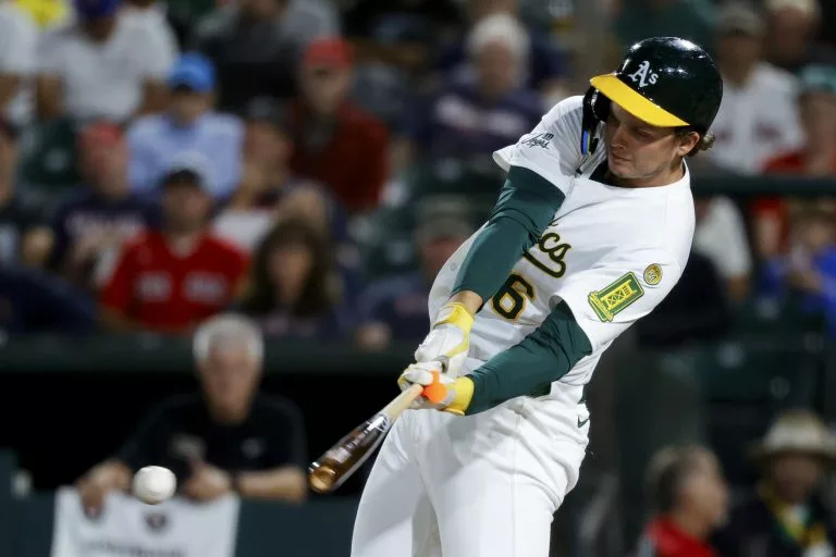 Athletics vs Angels prediction