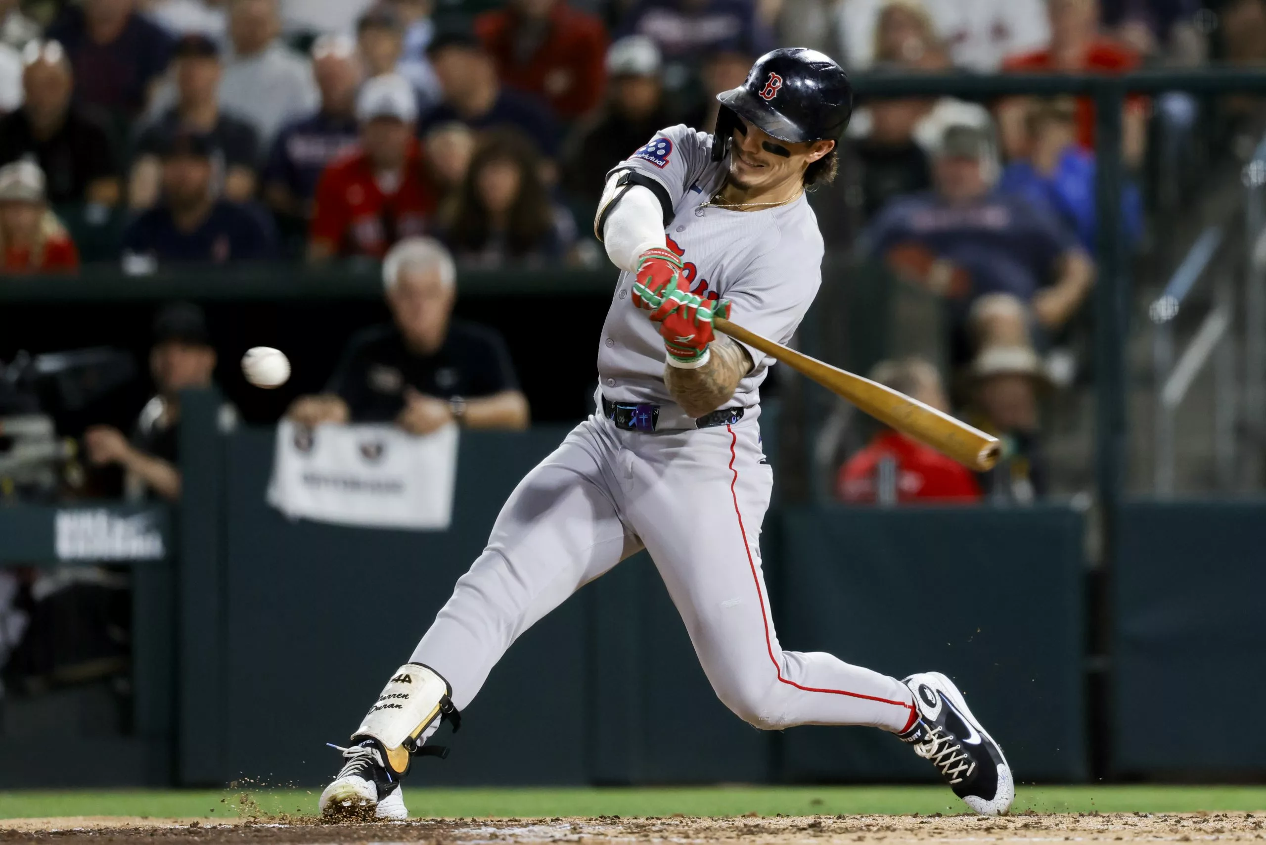Boston Red Sox vs Houston Astros Picks, Prediction, Odds, and Line Movement for Wednesday April 1 2026