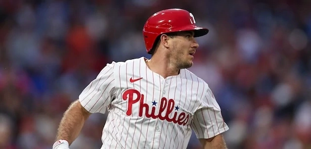 Philadelphia Phillies vs San Francisco Giants Picks, Prediction, Odds, and Line Movement for Wednesday April 8 2026
