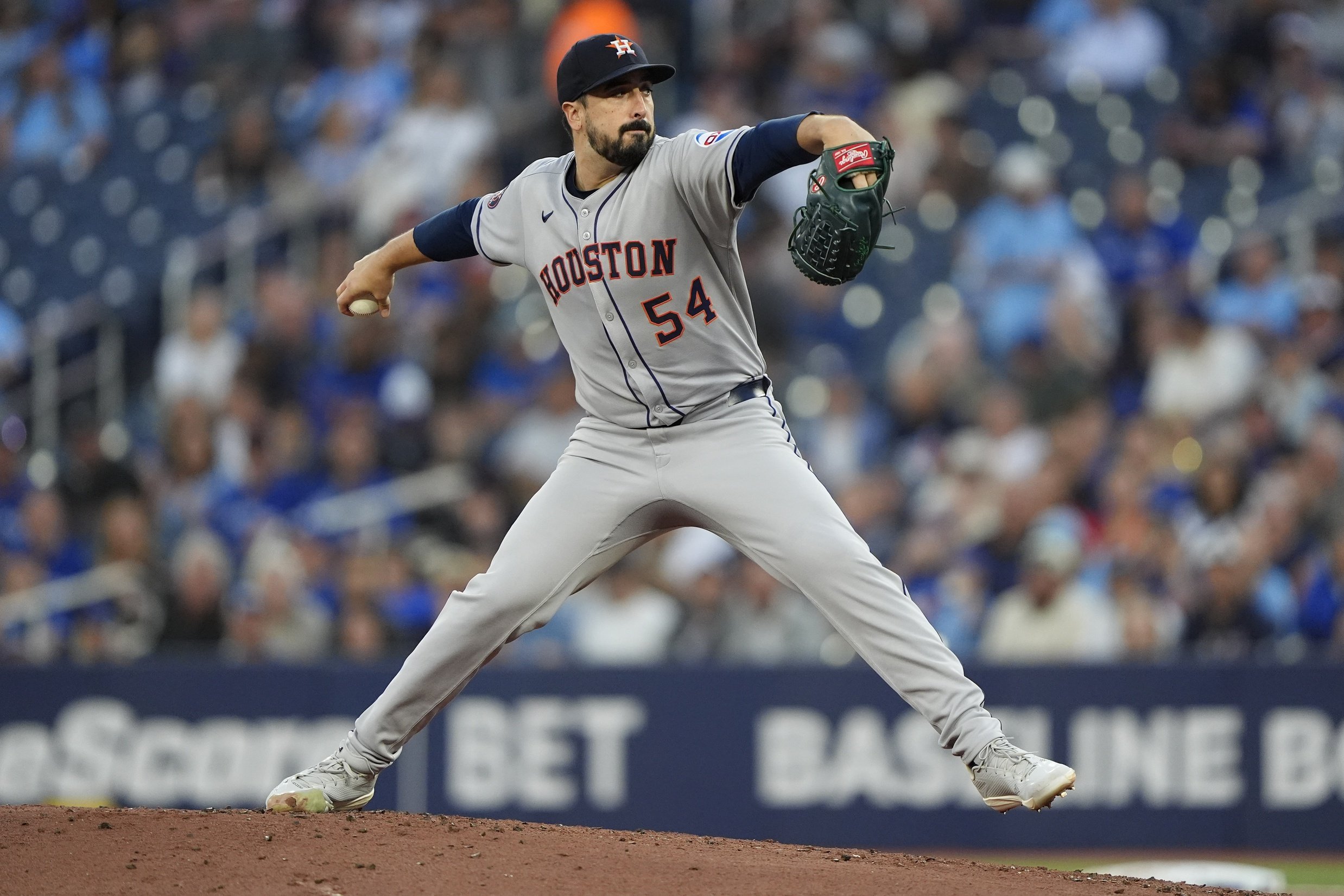 Texas Rangers vs. Houston Astros, Picks and Prediction, Monday, September 15, 2025