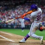 New York Mets vs  Seattle Mariners: Picks, Predictions and Odds for June 3, 2026