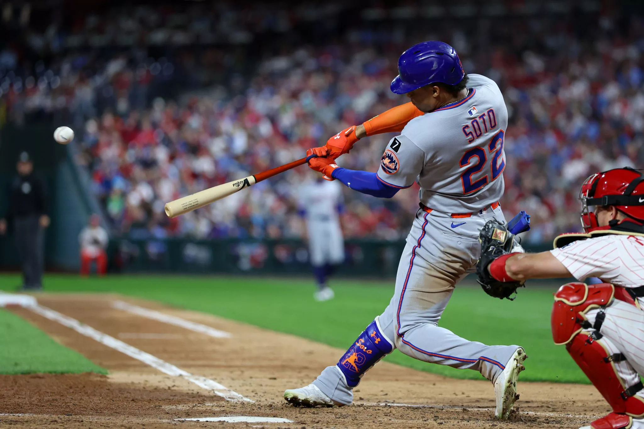Rockies vs Mets prediction