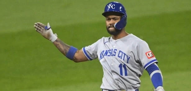 Kansas City Royals vs Cleveland Guardians Picks, Prediction, Odds, and Line Movement for Monday April 6 2026