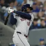 Colorado Rockies vs Houston Astros Picks, Prediction, Odds, and Line Movement for Wednesday April 15 2026