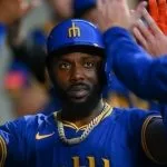 Athletics vs Seattle Mariners Picks, Prediction, Odds, and Line Movement for Monday April 20 2026