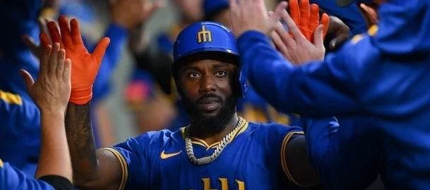 Chicago White Sox vs Seattle Mariners Picks, Prediction, Odds, and Line Movement for Wednesday May 20 2026