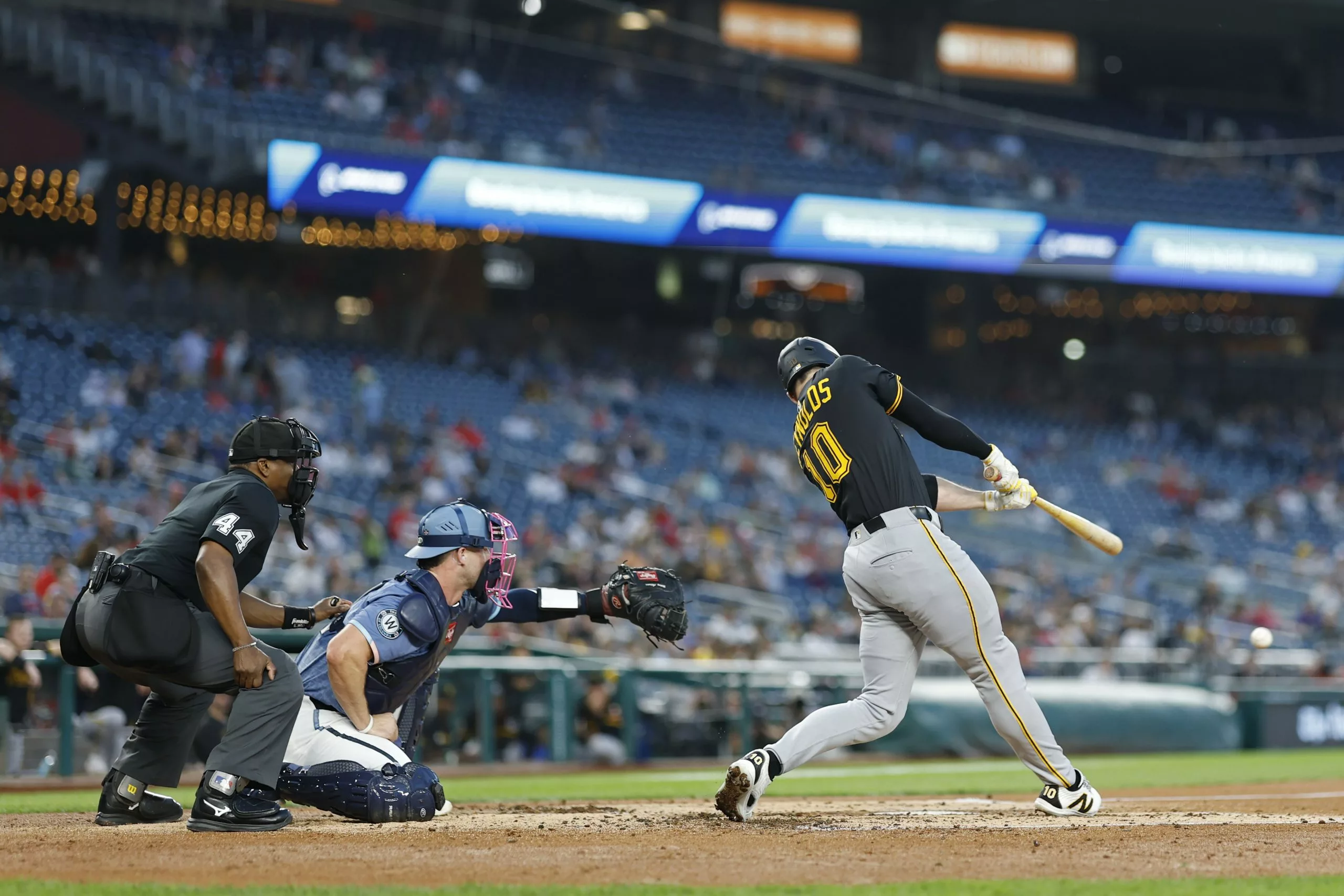 Athletics vs. Pittsburgh Pirates Prediction and Picks - September 19, 2025