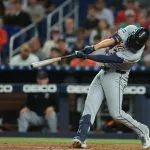 Detroit Tigers vs Tampa Bay Rays Player Props, Picks and Predictions