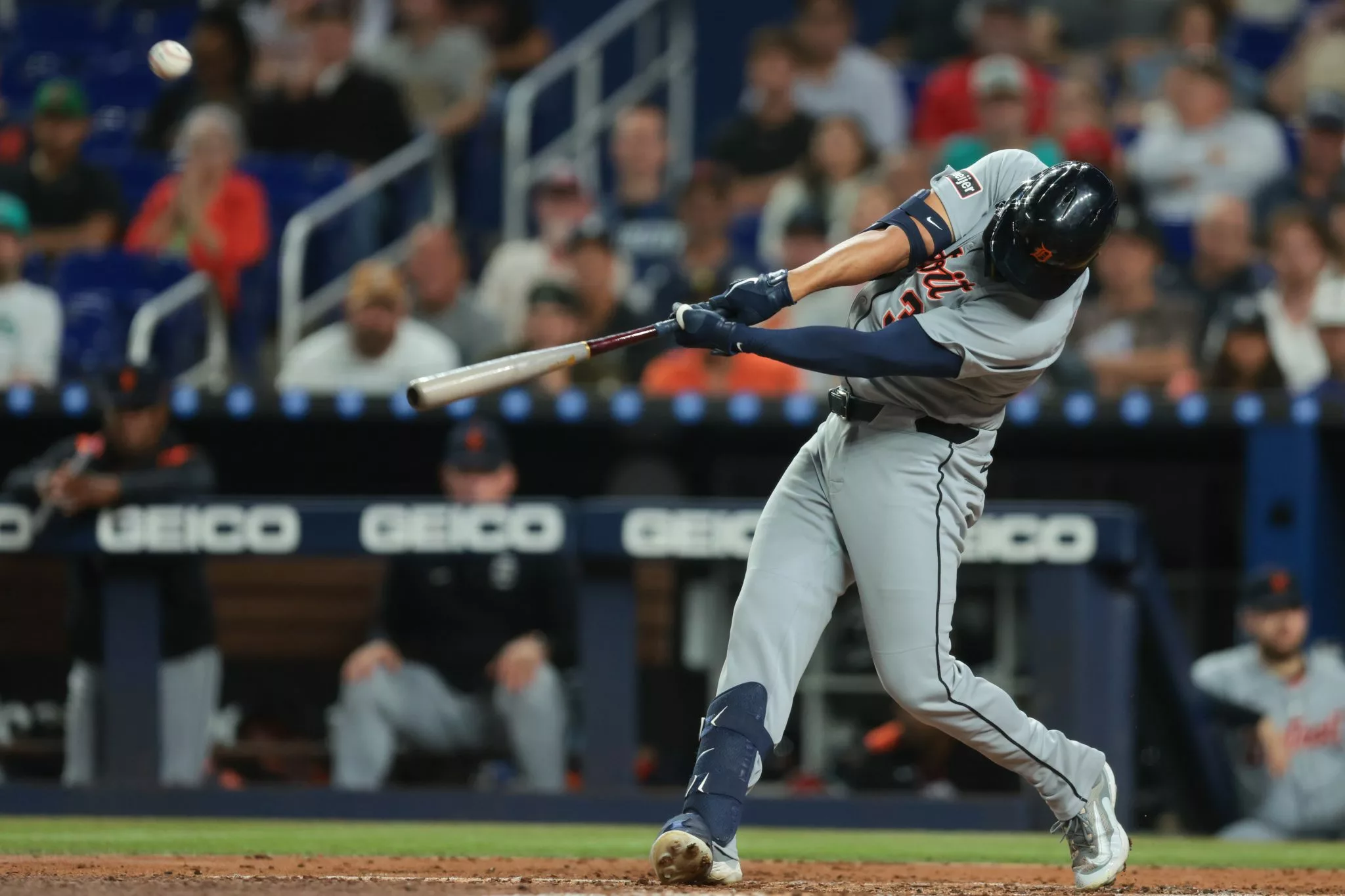 Red Sox vs Tigers prediction