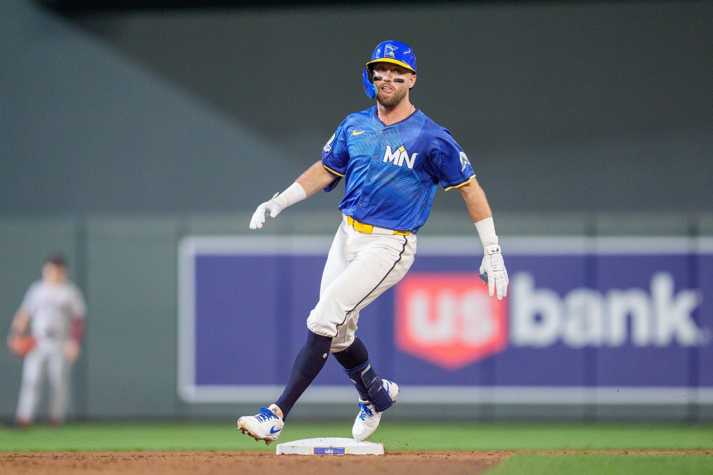 Arizona Diamondbacks vs. Minnesota Twins Picks and Prediction, Sunday, September 14, 2025