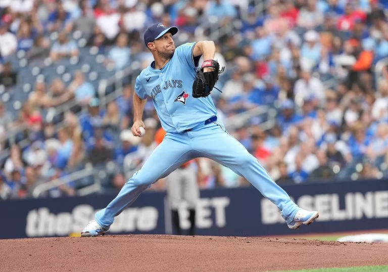 Red Sox vs Blue Jays prediction