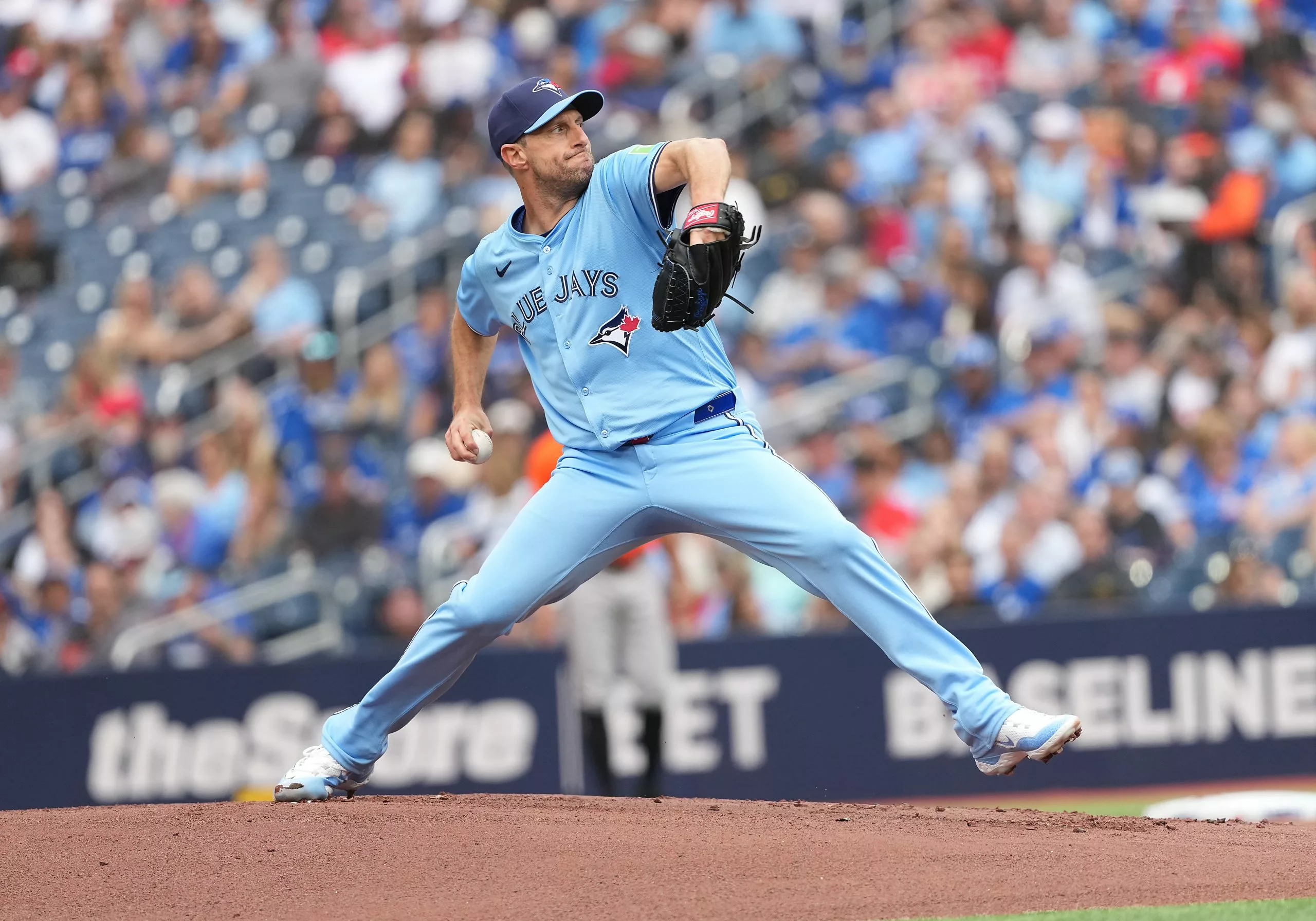 Los Angeles Dodgers vs Toronto Blue Jays Picks, Prediction, Odds, and Line Movement for Monday April 6 2026