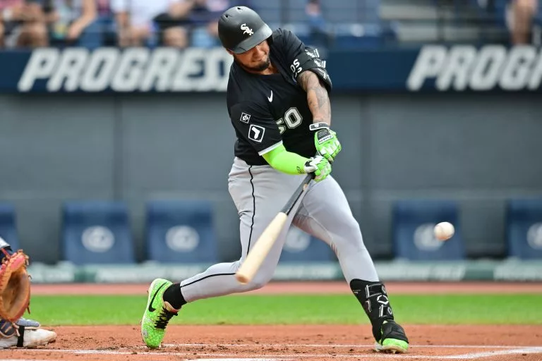 Mariners vs White Sox prediction