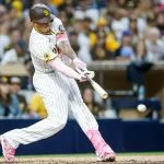 Seattle Mariners vs San Diego Padres Picks, Prediction, Odds, and Line Movement for Wednesday April 15 2026