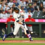 MLB Computer Picks Today: MLB AI Picks and Best F5 Bets for May 19, 2026