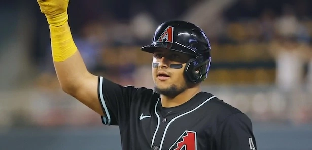 Arizona Diamondbacks vs Baltimore Orioles Picks, Prediction, Odds, and Line Movement for Wednesday April 15 2026
