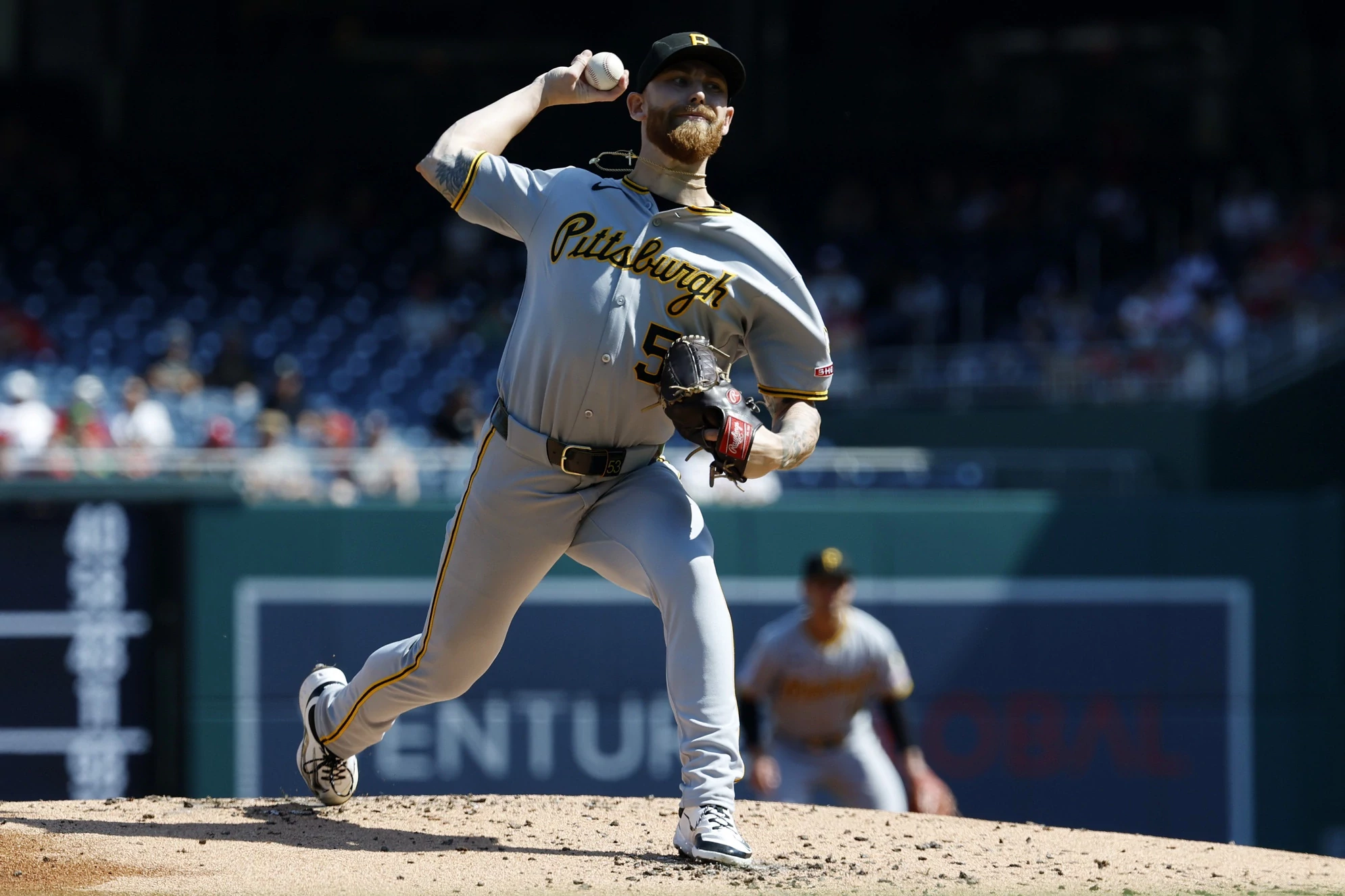 Pittsburgh Pirates vs San Francisco Giants Picks, Prediction, Odds, and Line Movement for Friday May 8 2026