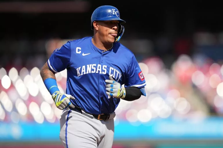 Yankees vs Royals Prediction