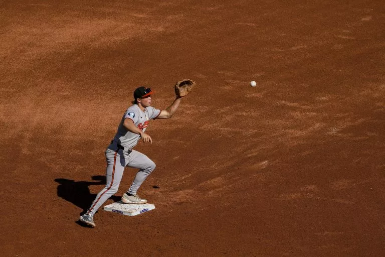 Orioles vs Rays prediction