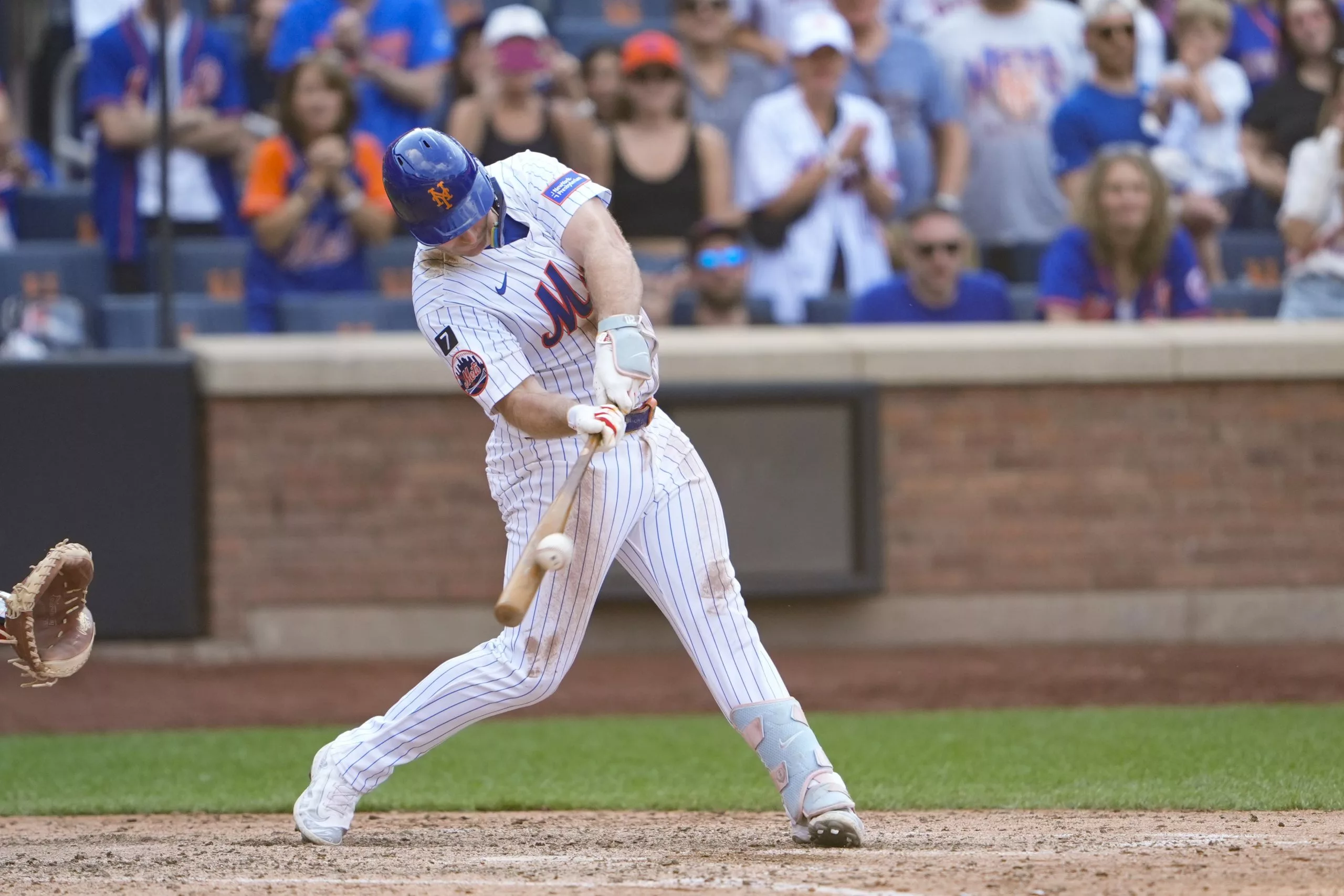 San Diego Padres vs. New York Mets Prediction and Picks - September 17, 2025