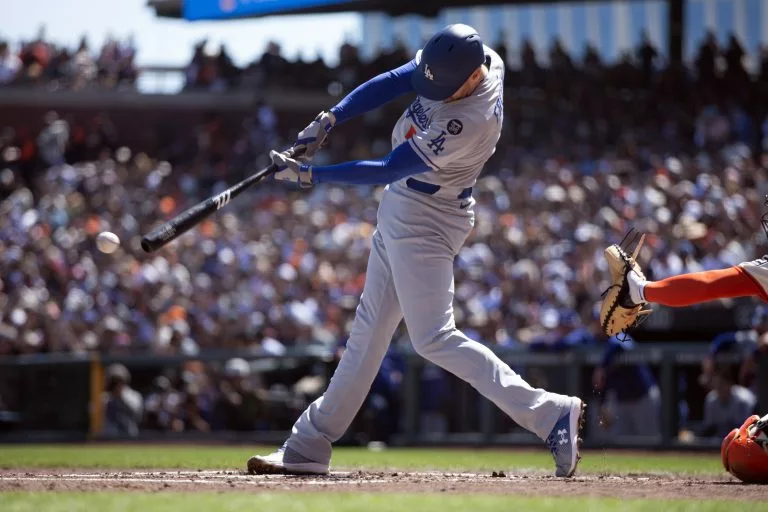Dodgers vs Angels Prediction
