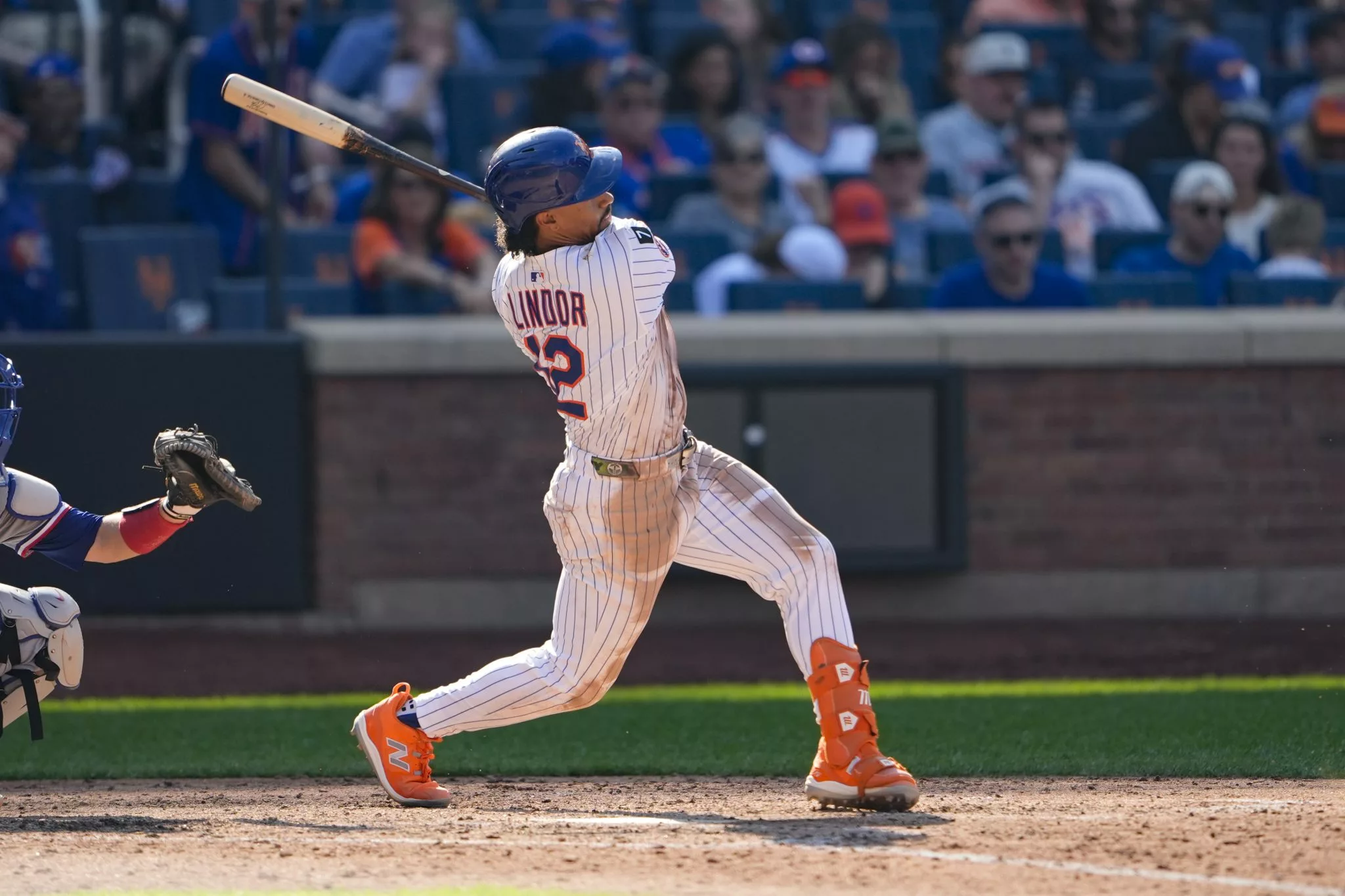 Diamondbacks vs Mets prediction