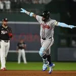 Polymarket Promo Code WINNERS: Claim a $50 Polymarket Sign Up Bonus for Today’s MLB Action